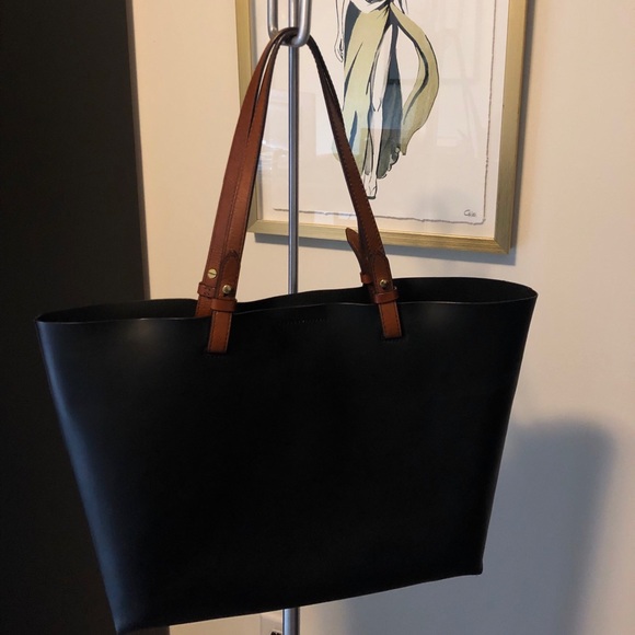 Fossil Handbags - Fossil Tote Fossil Handbags - Fossil Tote